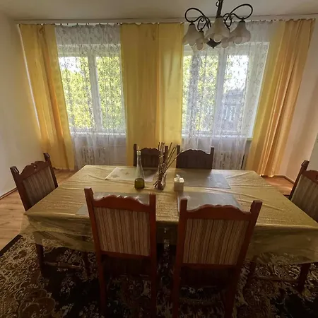 Centrum Rp 2 Katowice