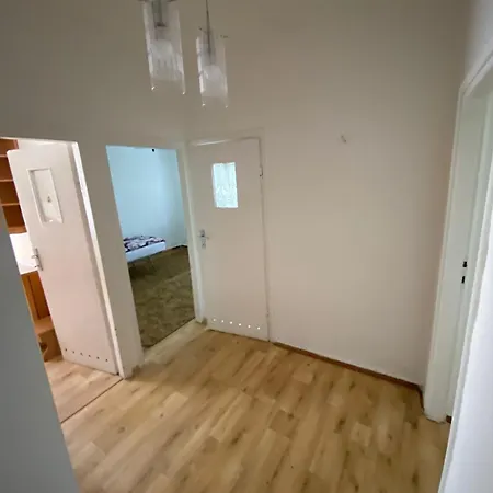Centrum Rp 2 * Katowice
