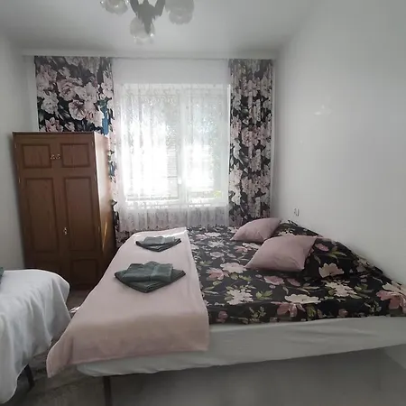 Centrum Rp 2 Katowice