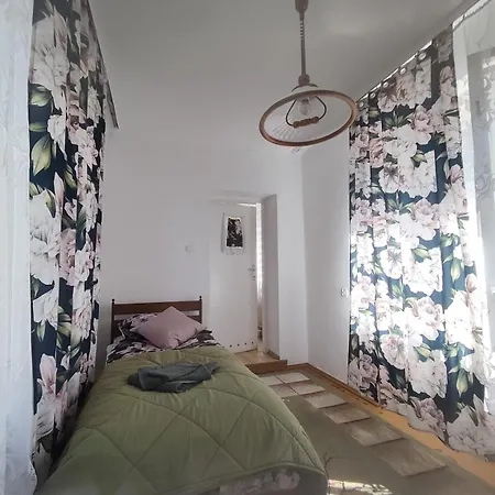 Centrum Rp 2 * Katowice